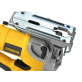 DeWALT DW331K siaurapjūklis DeWALT DW331K siaurapjūklis